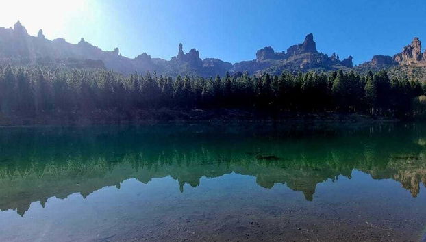 Private Tour of Bariloche - Foto 4