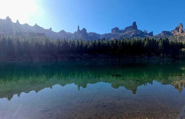 Bariloche Private Tour - Photo 4