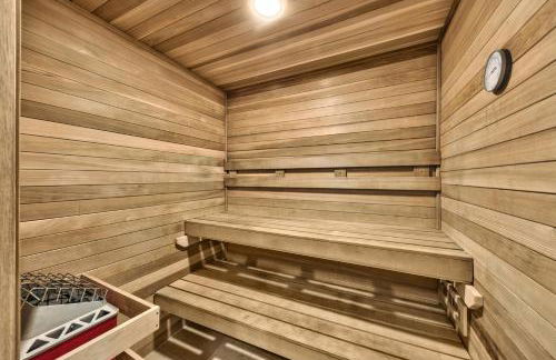 Lakeland Village 482 - Ultimate PlayStation - Foto 37