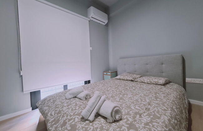 32 Lim- Stay Vintage House - Photo 48