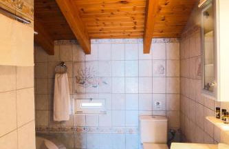 Captain's Gem - Foto 54