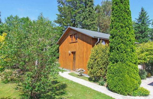 Ferienwohnung Bodstedt - Foto 1