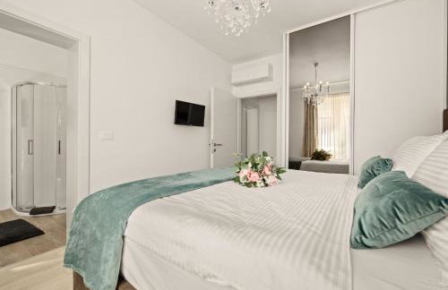 Villa Tea by Interhome - Foto 35