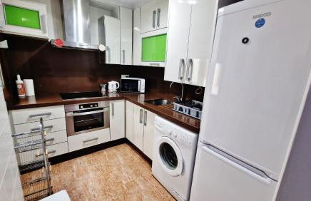 Velez Nazari Altos Del Castillo - Foto 27