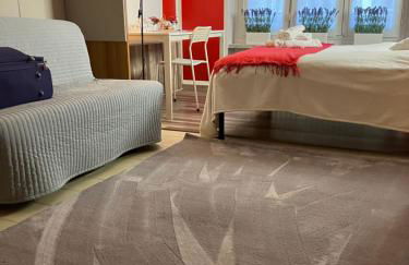 Casa Spallanzani - pochi minuti da Inalpi Arena, Mauziano, Molinette - Foto 12