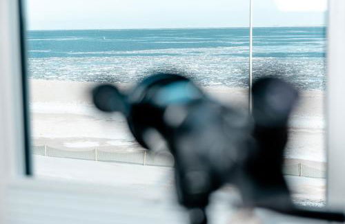 Ferienwohnung Inselblick - Foto 18