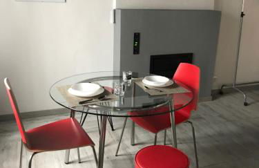 Appartamenti I Giardini Di Villa Melzi - Photo 61