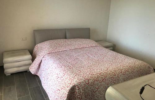 Appartamento indipendente - Foto 8