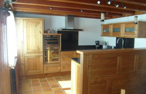 Résidence la Stellina - Foto 18