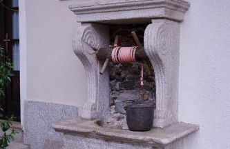 Casa Miasino - vicino Orta San Giulio - 200 sqm - Foto 37