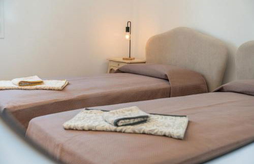 Villa Le Tre Muse Beach - Photo 33