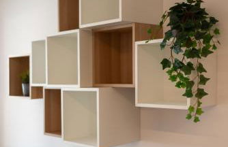 Appartamento a due passi dal mare 4 - Foto 17