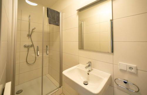 Nordwald Space - Foto 22