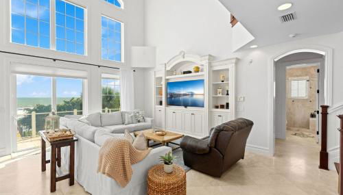 7791 Highway A1A - Foto 3, Other