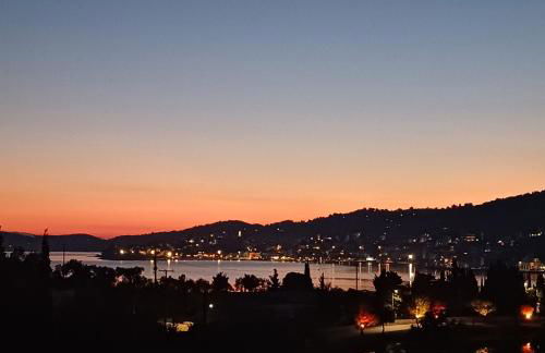 Skiathos Lagoterra Apartments - Foto 43