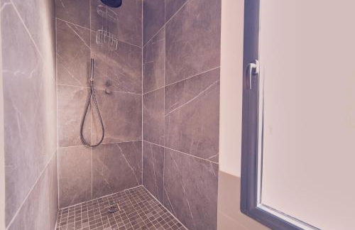 Villa avec jardin et piscine - Foto 26