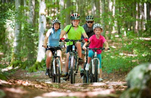 L'Atelier du Peintre - Foto 23