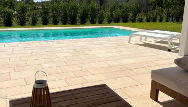 Villa Laura - Foto 5