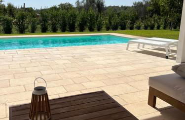 Villa Laura - Foto 5