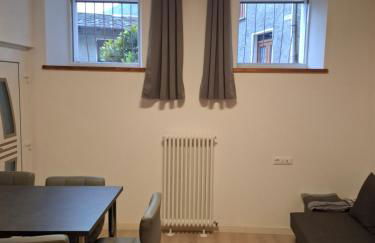 Casa al Torchio - Photo 11