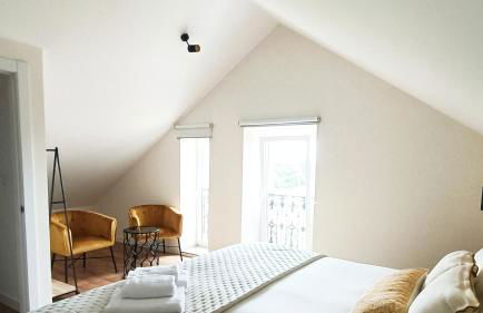 Casa da Americana II - Photo 17