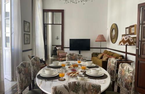 Casa Colonial El Indiano - Foto 17