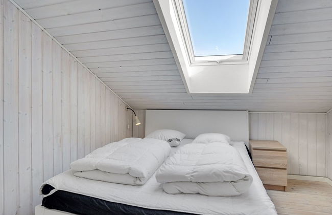 "Rauli" - 50m from the sea - Foto 23