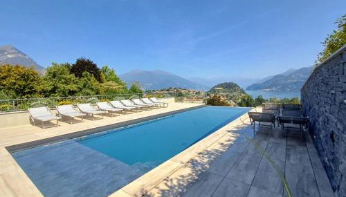 Bellagio Dreams,Luxury Apartment - Foto 2