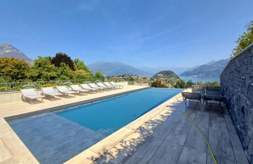 Bellagio Dreams,Luxury Apartment - Foto 2