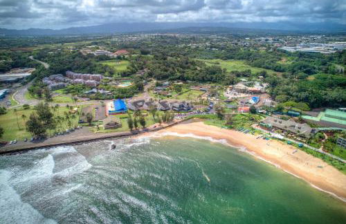 Beachfront Bungalow Walk to Ocean & Restaurants - Foto 77