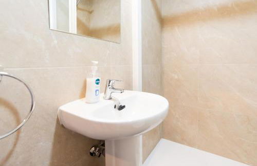 Estudio Candado Beach - Photo 14