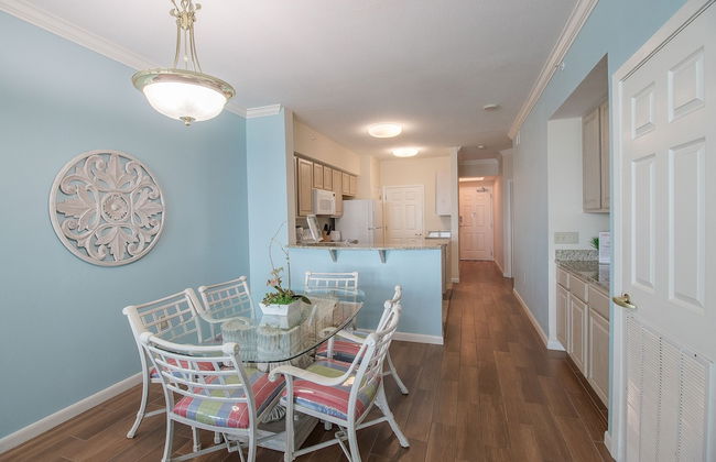 Legacy I 607 - Foto 7