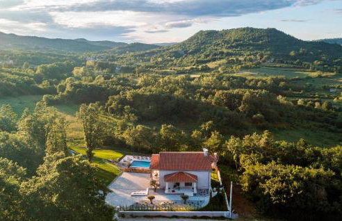 Villa Santa Cruz - Foto 19