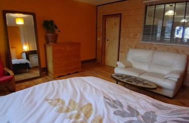 Apparemment spacieux - Foto 29