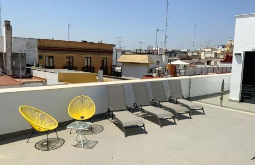 Feelathome Rivero Apartments - Foto 9