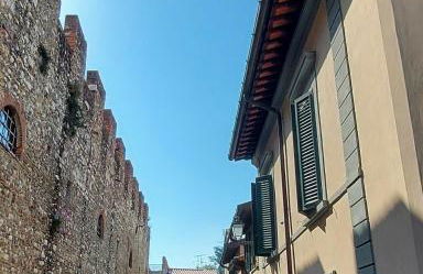 Castle Rooms - Foto 69