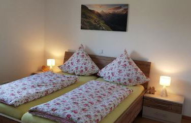 Ferienwohnungen**** Sophie & Luca - Foto 9