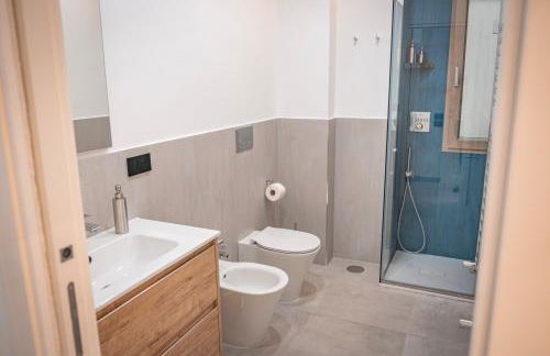 Museo19 Home - Foto 40