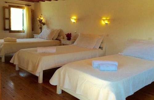 Manos Studios - Foto 21