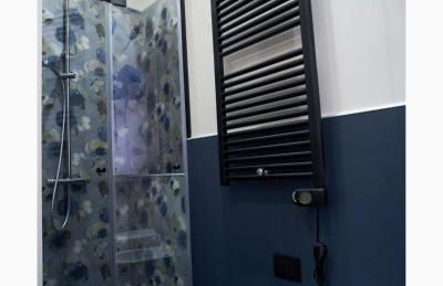 Eschilo - Cairoli Apartments - Foto 15