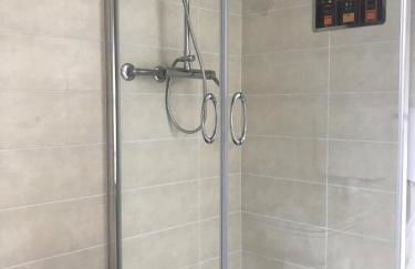 LA PLAYA Cottage con spiaggia privata - Photo 42