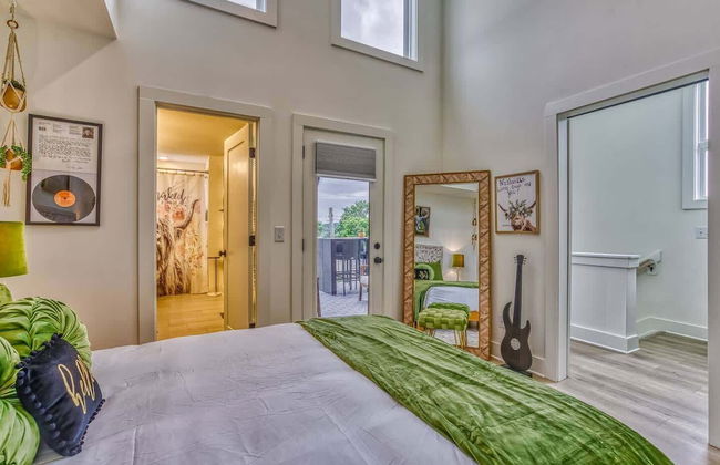 Nash Bash - Photo 11