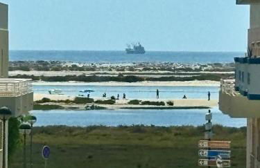 CASA DO PROFESSOR - Foto 42