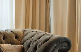 Modern holiday apartment in the heart of Klingenmünster - Foto 1