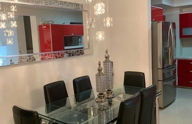 Ingenios Del Valle - Foto 6