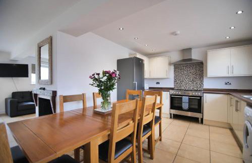 Murton Grange - Foto 54