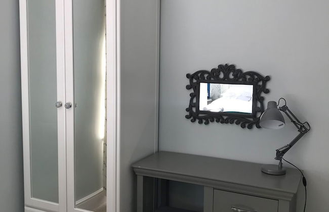 Artists' Cottages - Foto 3