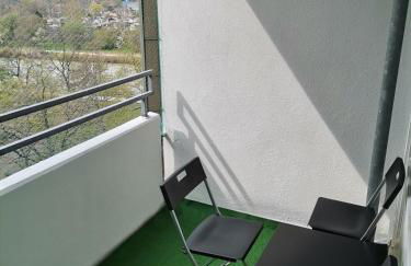 Wohnung 66m2 am Kanal - Foto 15