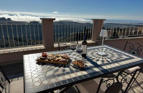 Terrazza Belvedere - Foto 1