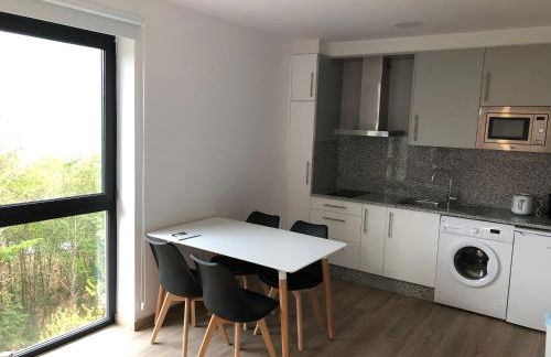 Apartamentos Compostela - Foto 28